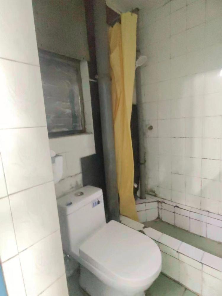 上海田林十村二手房房源图片