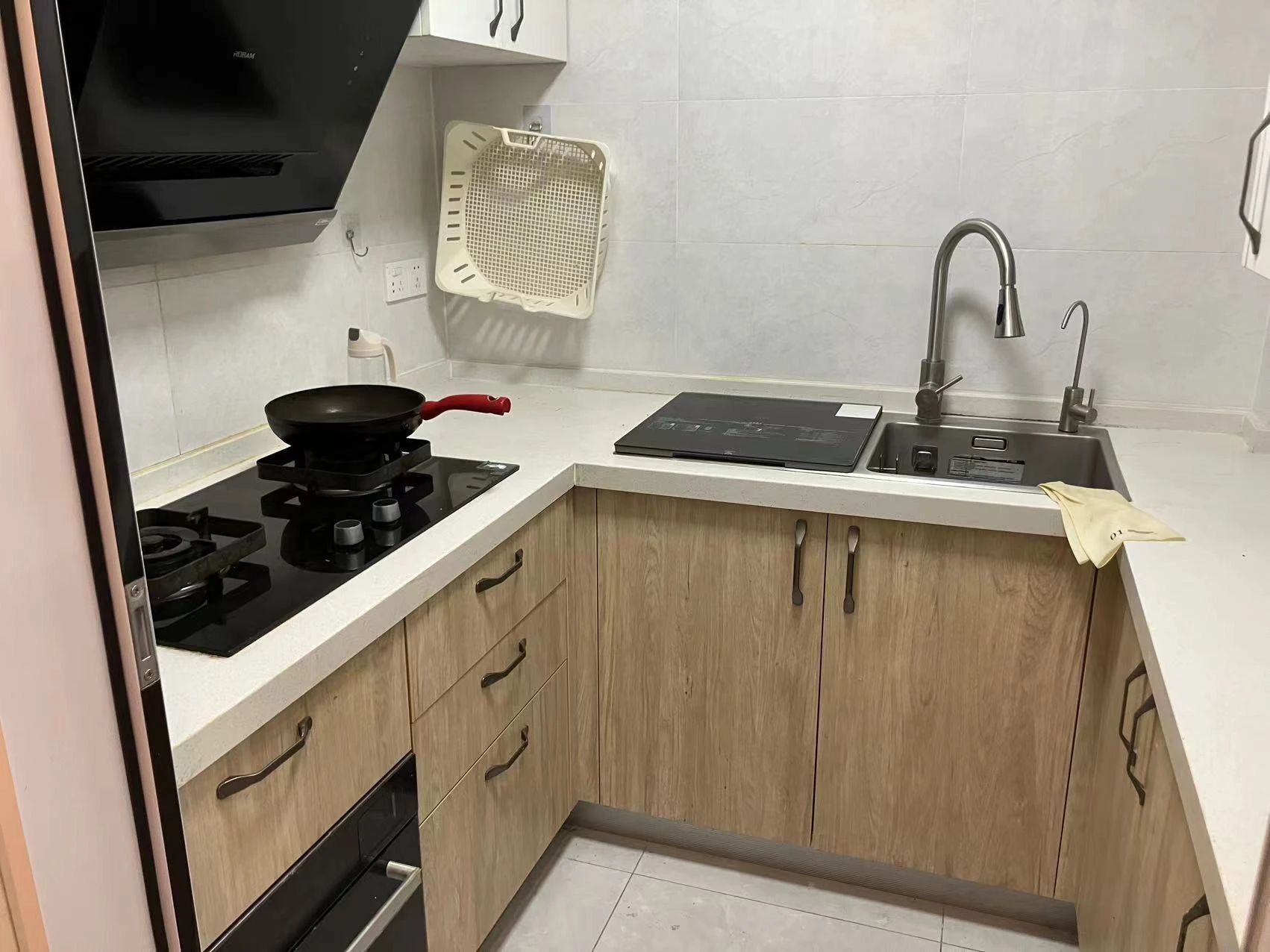 上海祥康里二手房房源图片