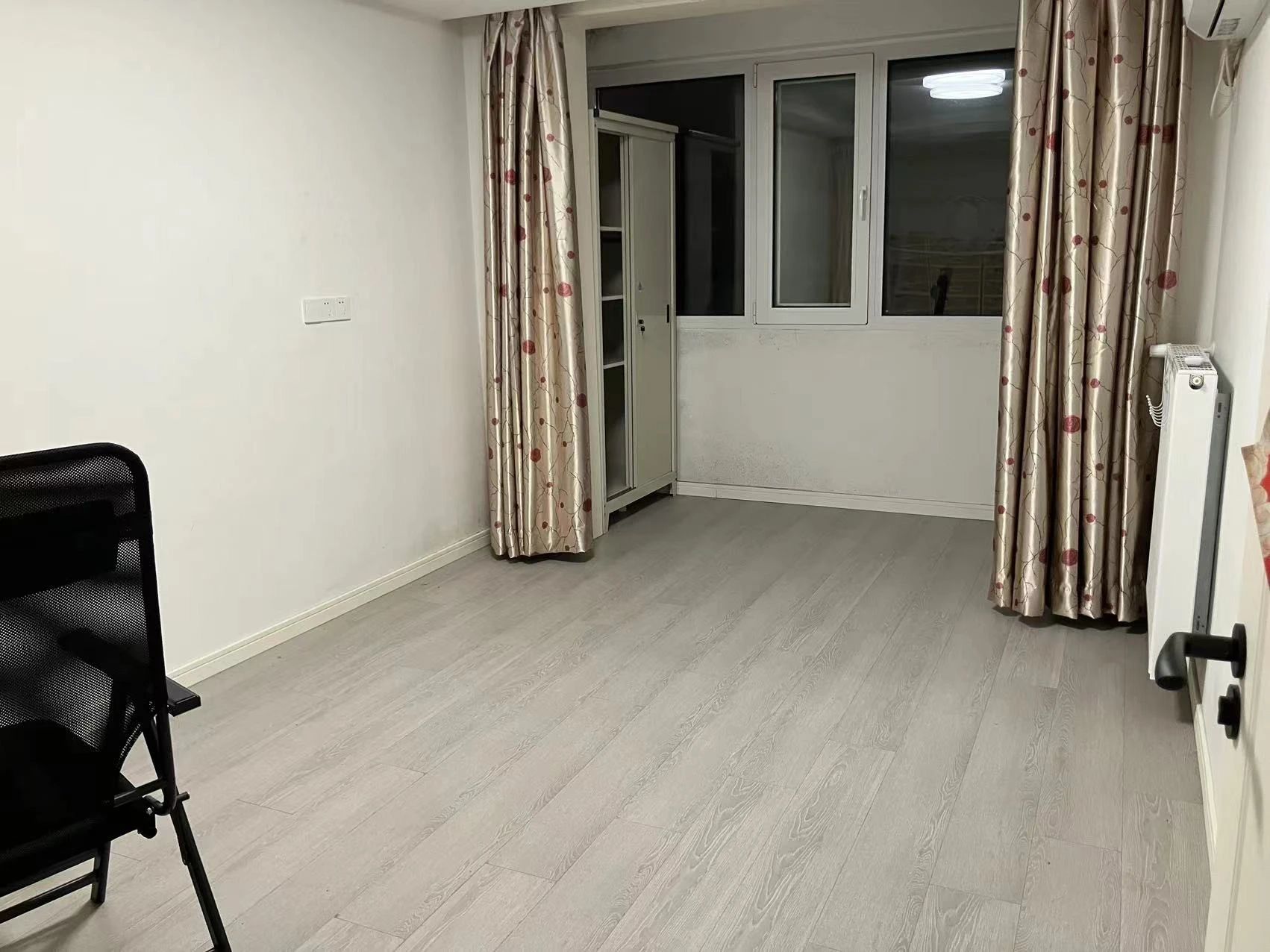 上海祥康里二手房房源图片