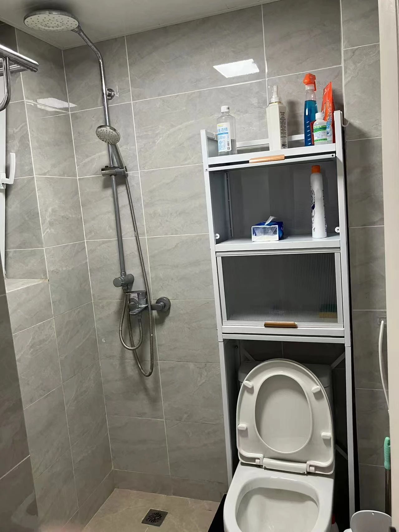 上海祥康里二手房房源图片