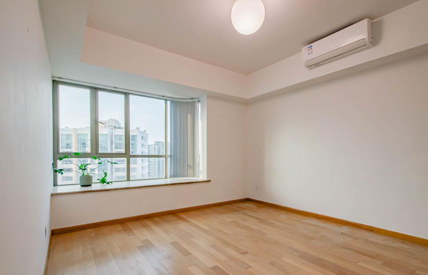 上海静安枫景苑二手房房源图片