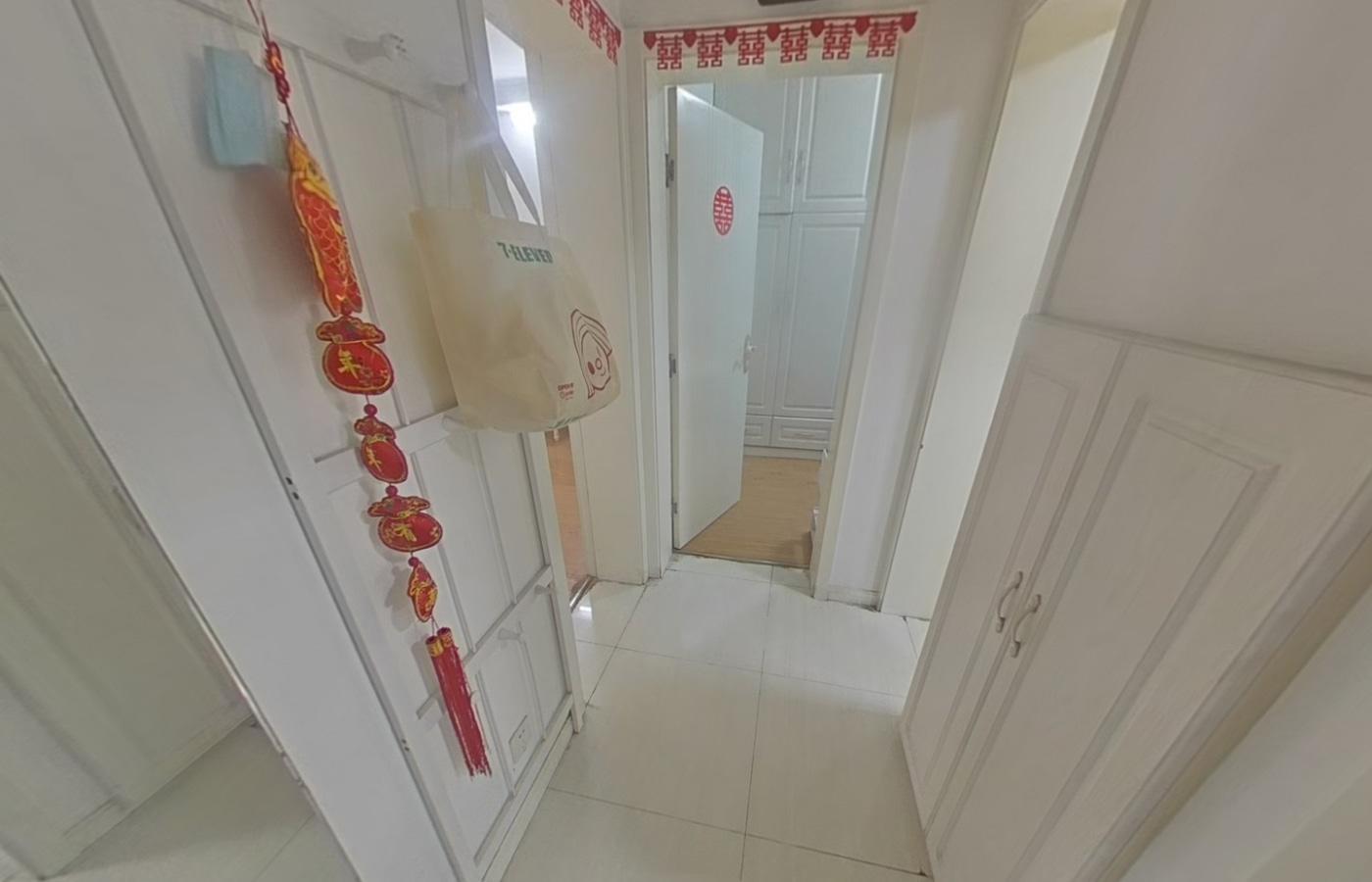 上海瑞冬小区二手房房源图片