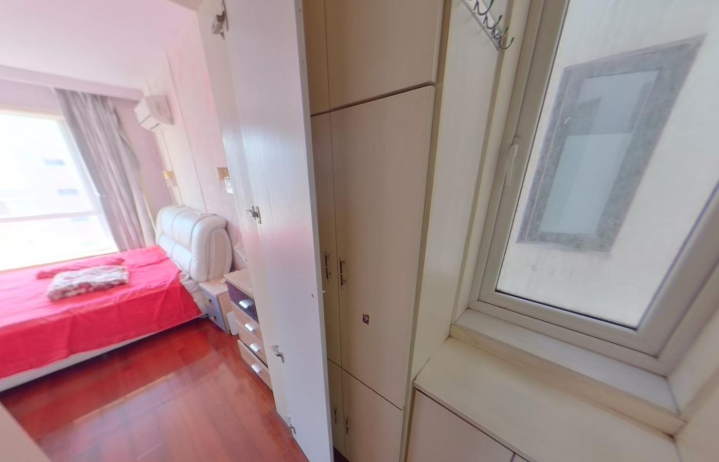 上海保利海上五月花二手房房源图片