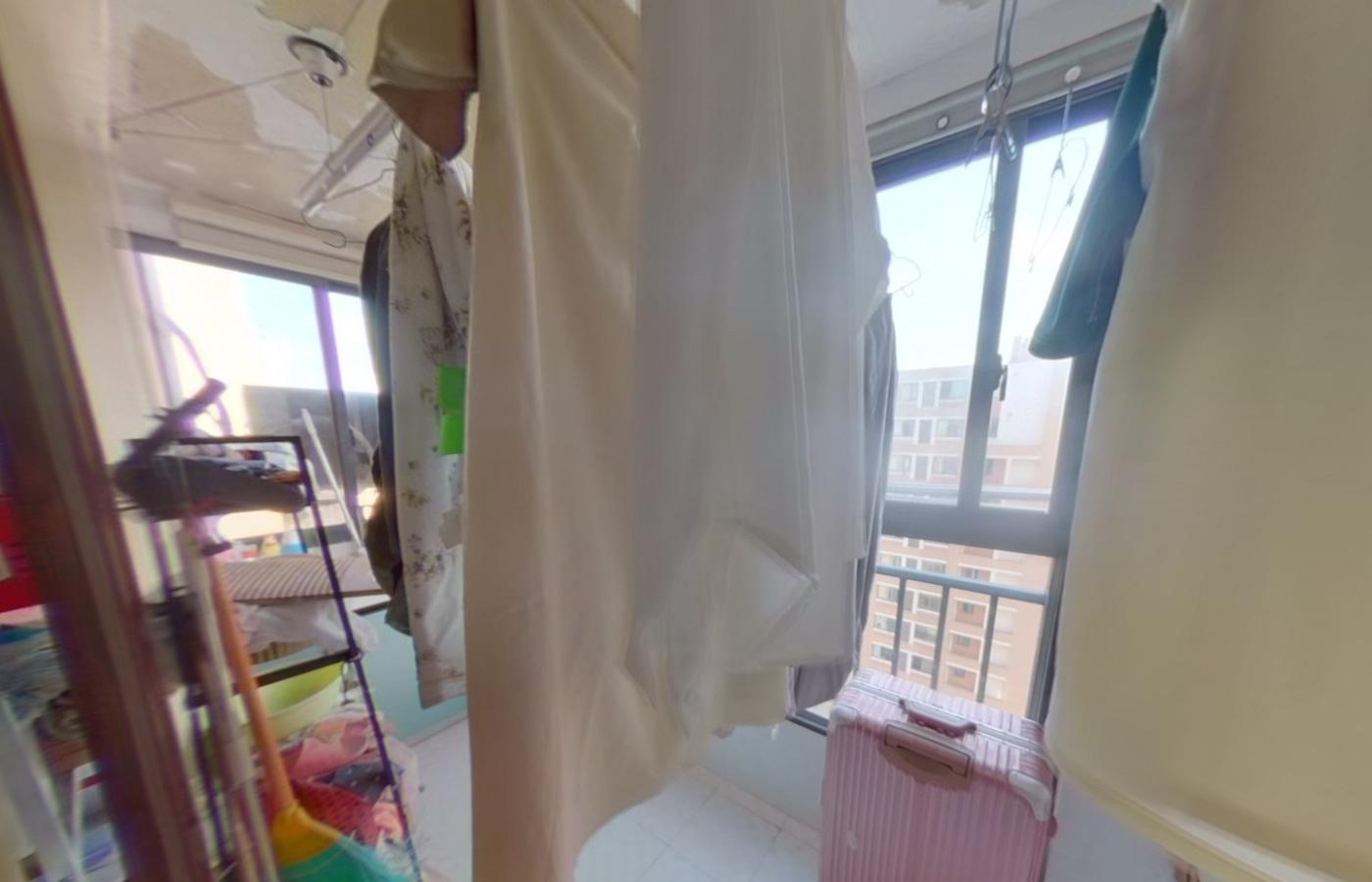 上海保利海上五月花二手房房源图片