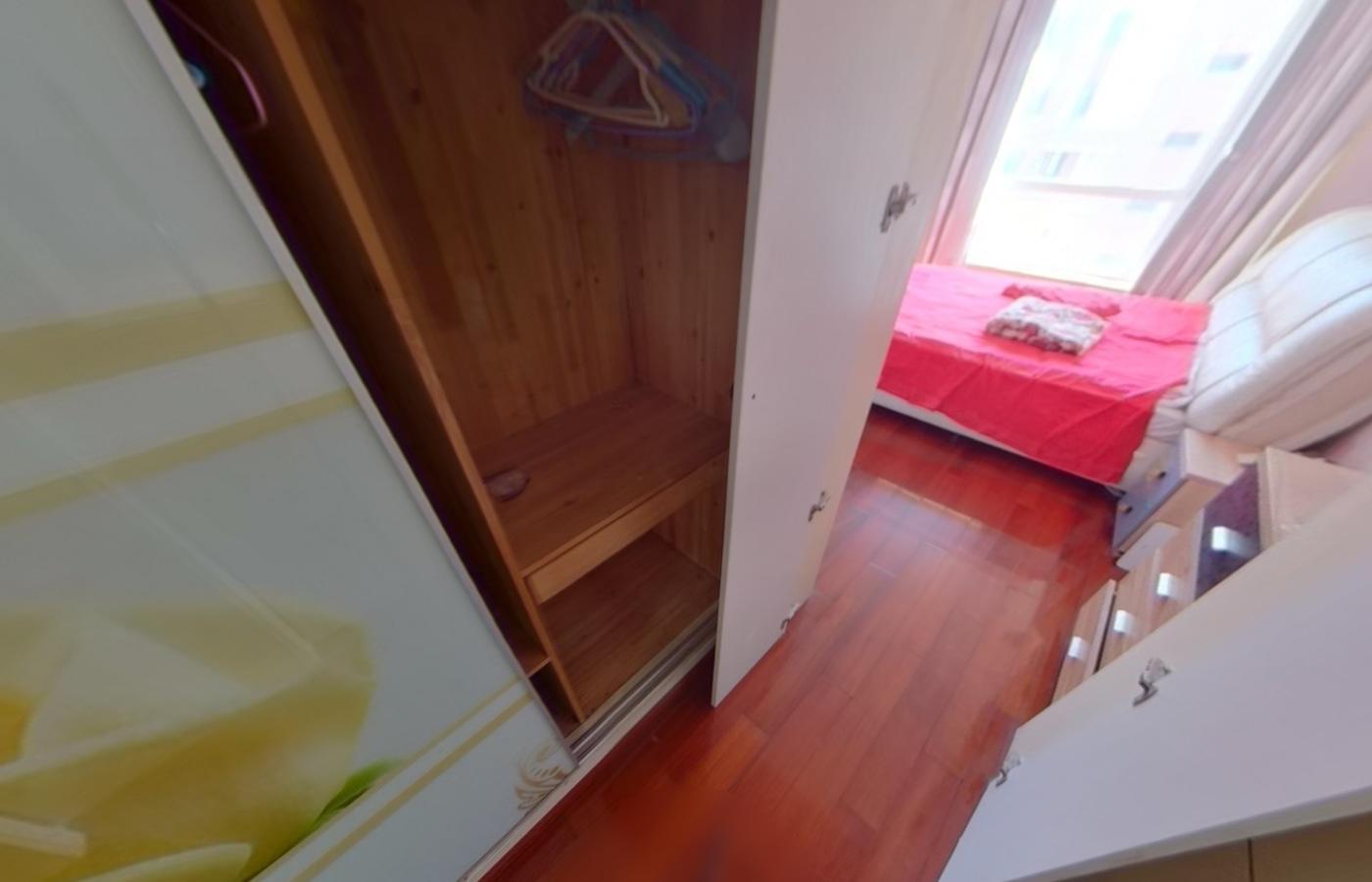 上海保利海上五月花二手房房源图片