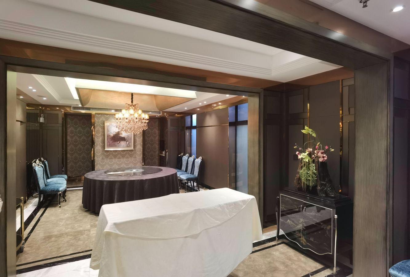 上海沙田大厦二手房房源图片