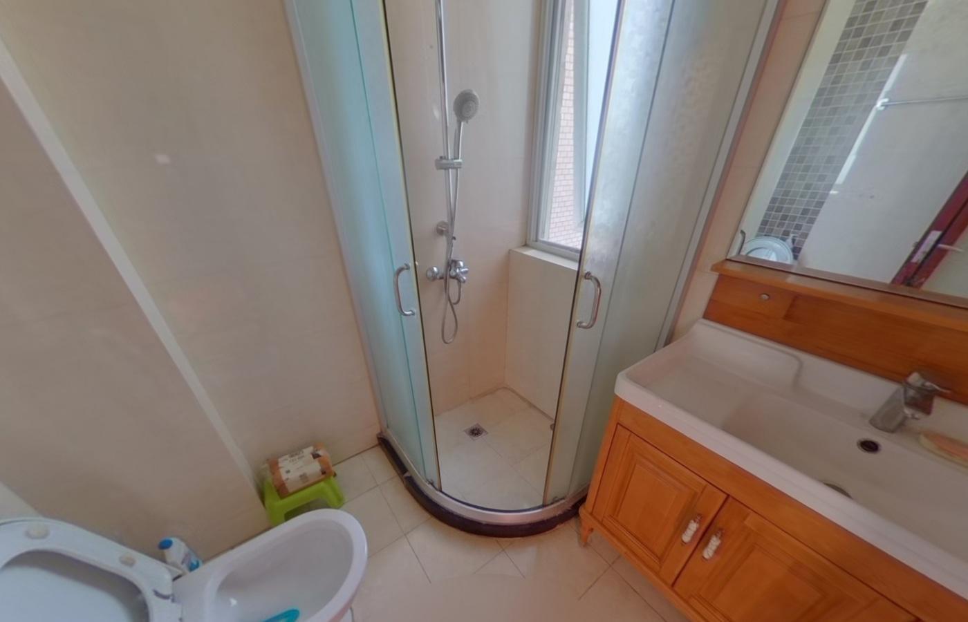 上海保利海上五月花二手房房源图片