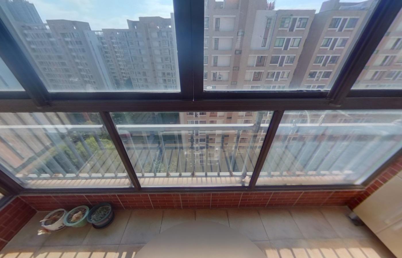 上海保利海上五月花二手房房源图片