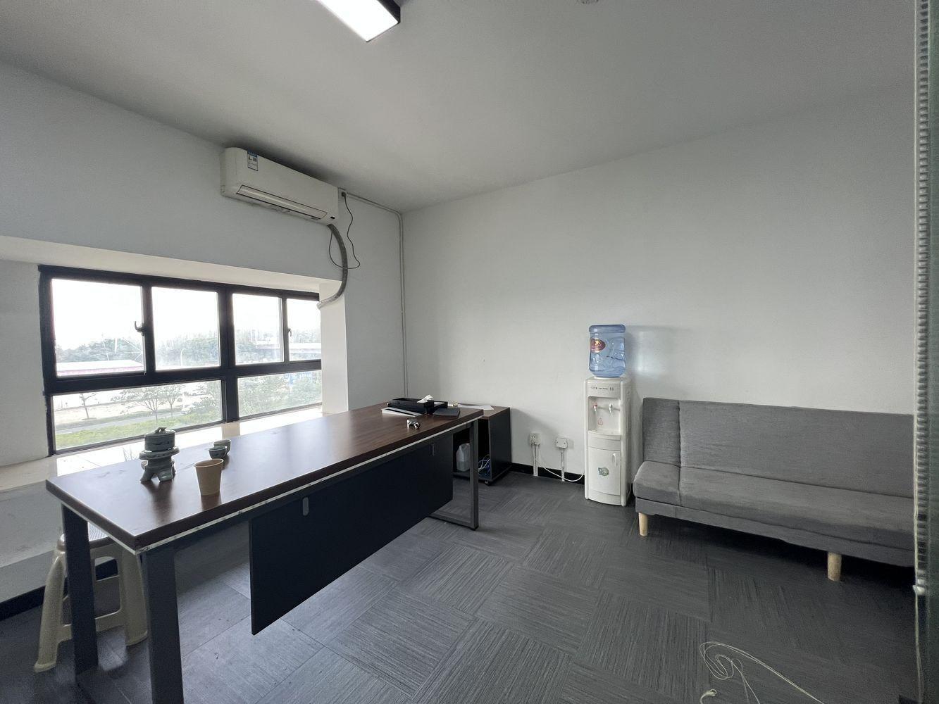上海建筑科技产业园二手房房源图片