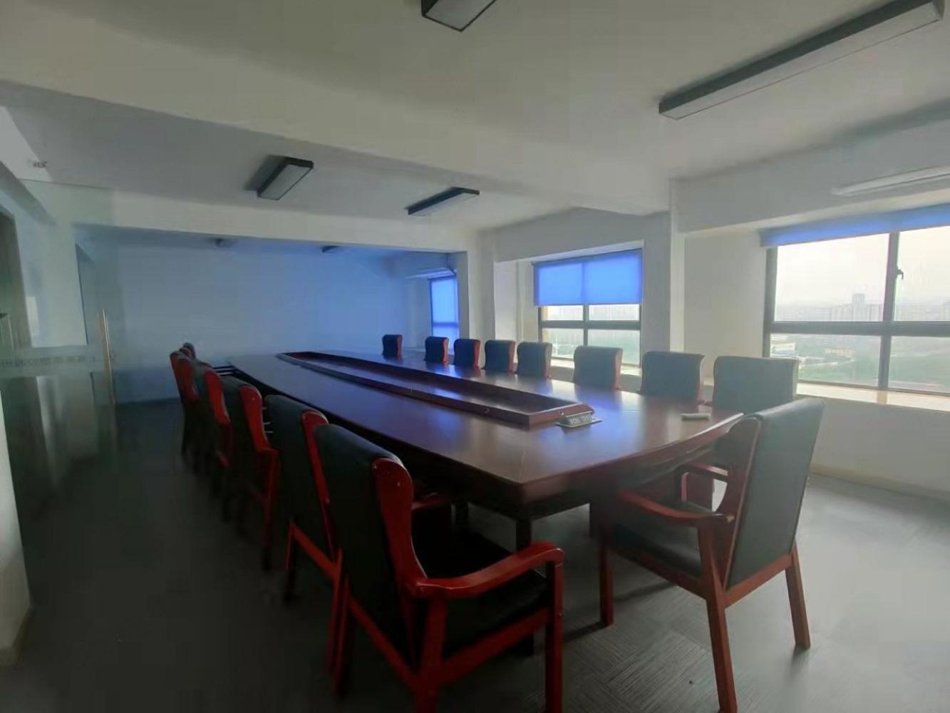 上海建筑科技产业园二手房房源图片