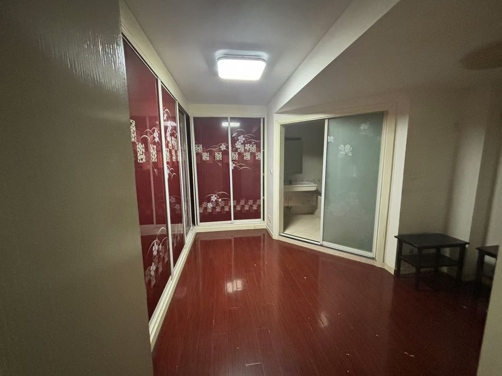 上海保利海上五月花(公寓住宅)二手房房源图片