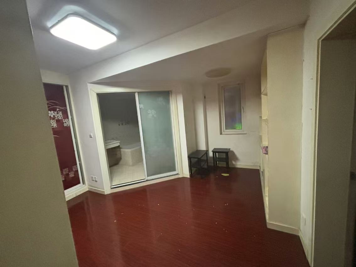 上海保利海上五月花(公寓住宅)二手房房源图片