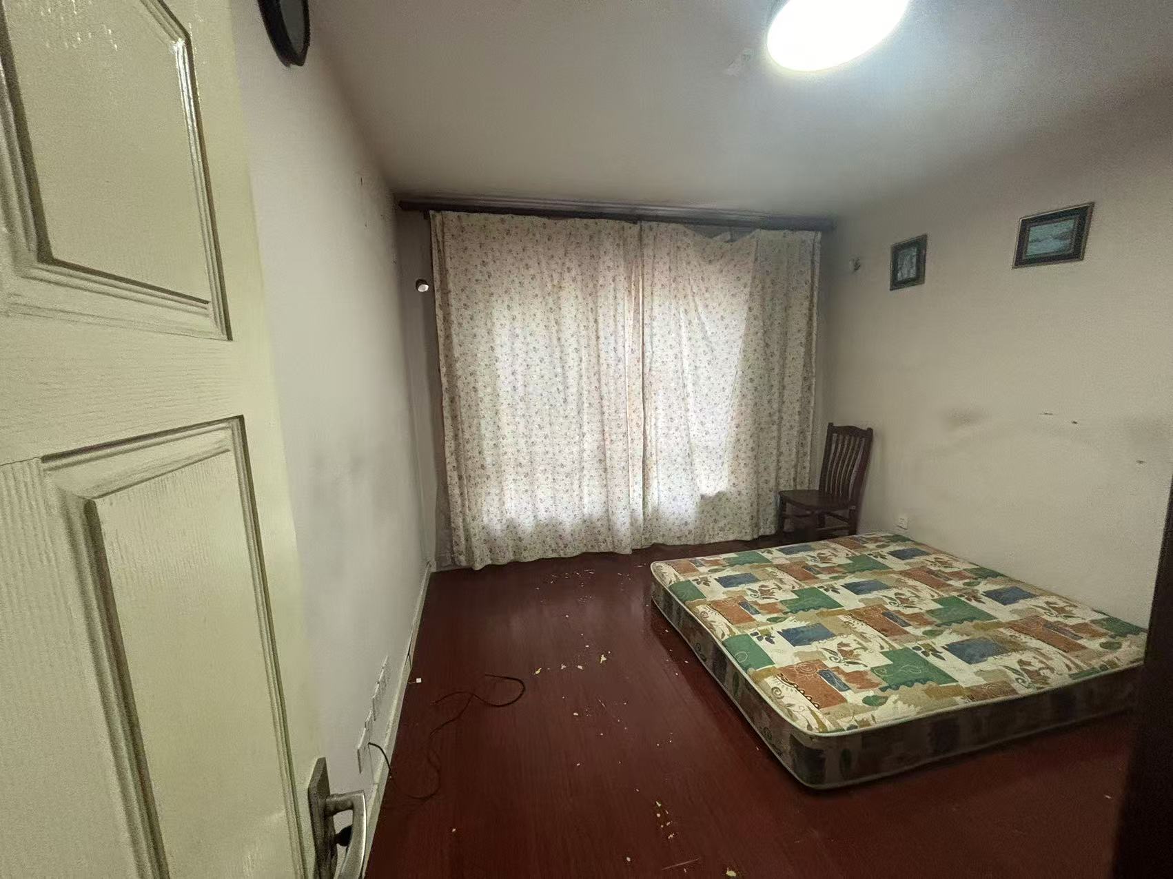 上海保利海上五月花(公寓住宅)二手房房源图片