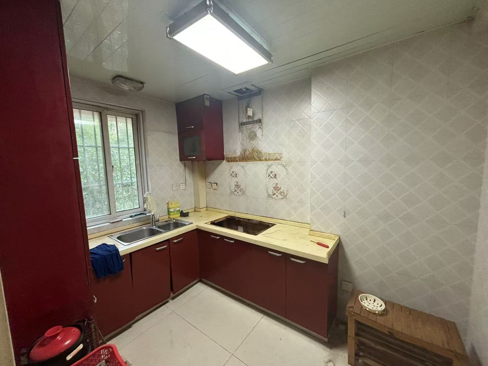 上海保利海上五月花(公寓住宅)二手房房源图片