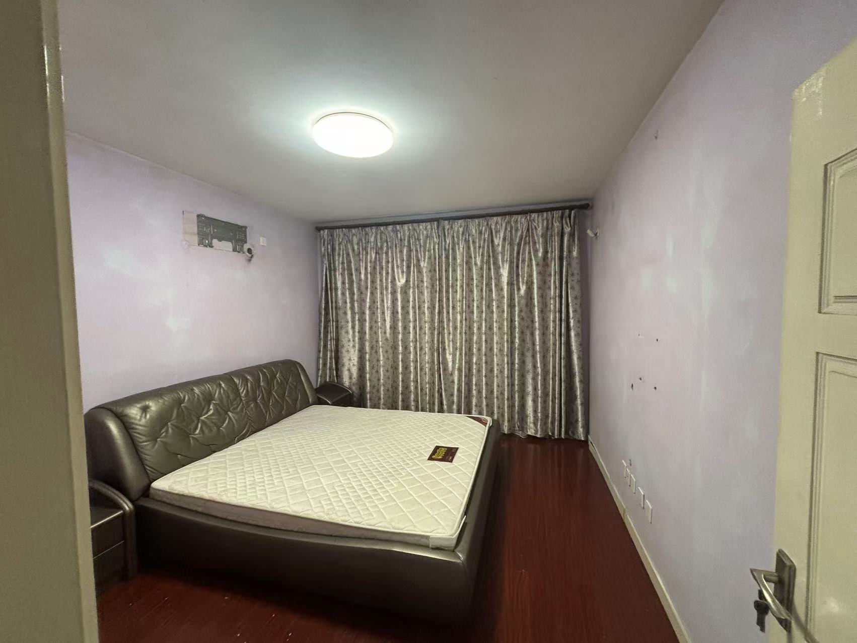 上海保利海上五月花(公寓住宅)二手房房源图片