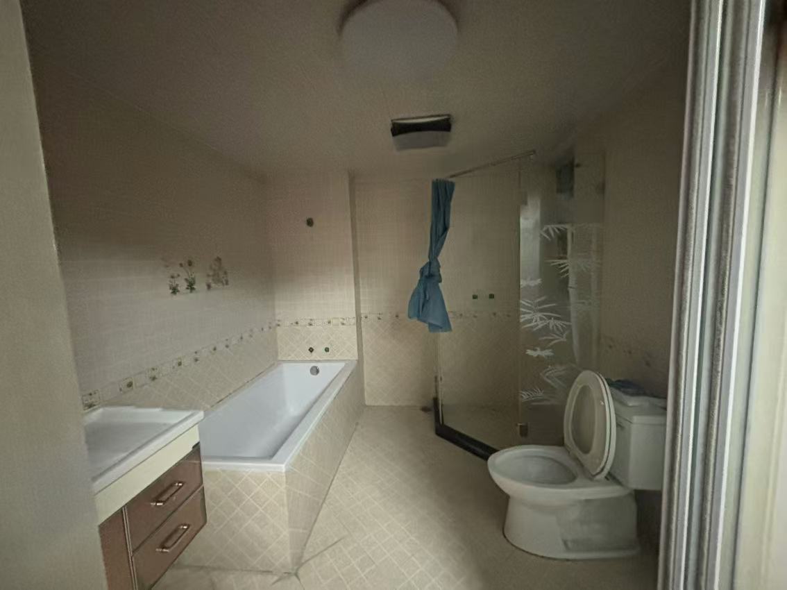 上海保利海上五月花(公寓住宅)二手房房源图片