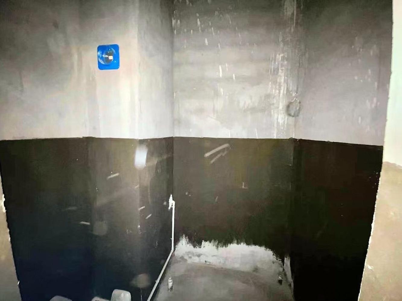 上海保利梧桐语二手房房源图片