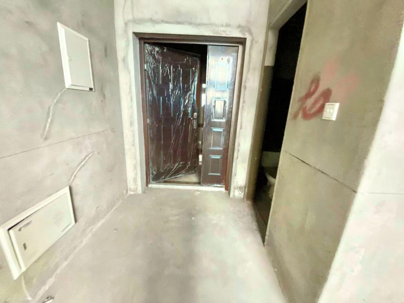上海保利梧桐语二手房房源图片