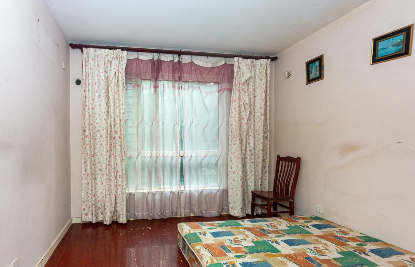 上海保利海上五月花二手房房源图片