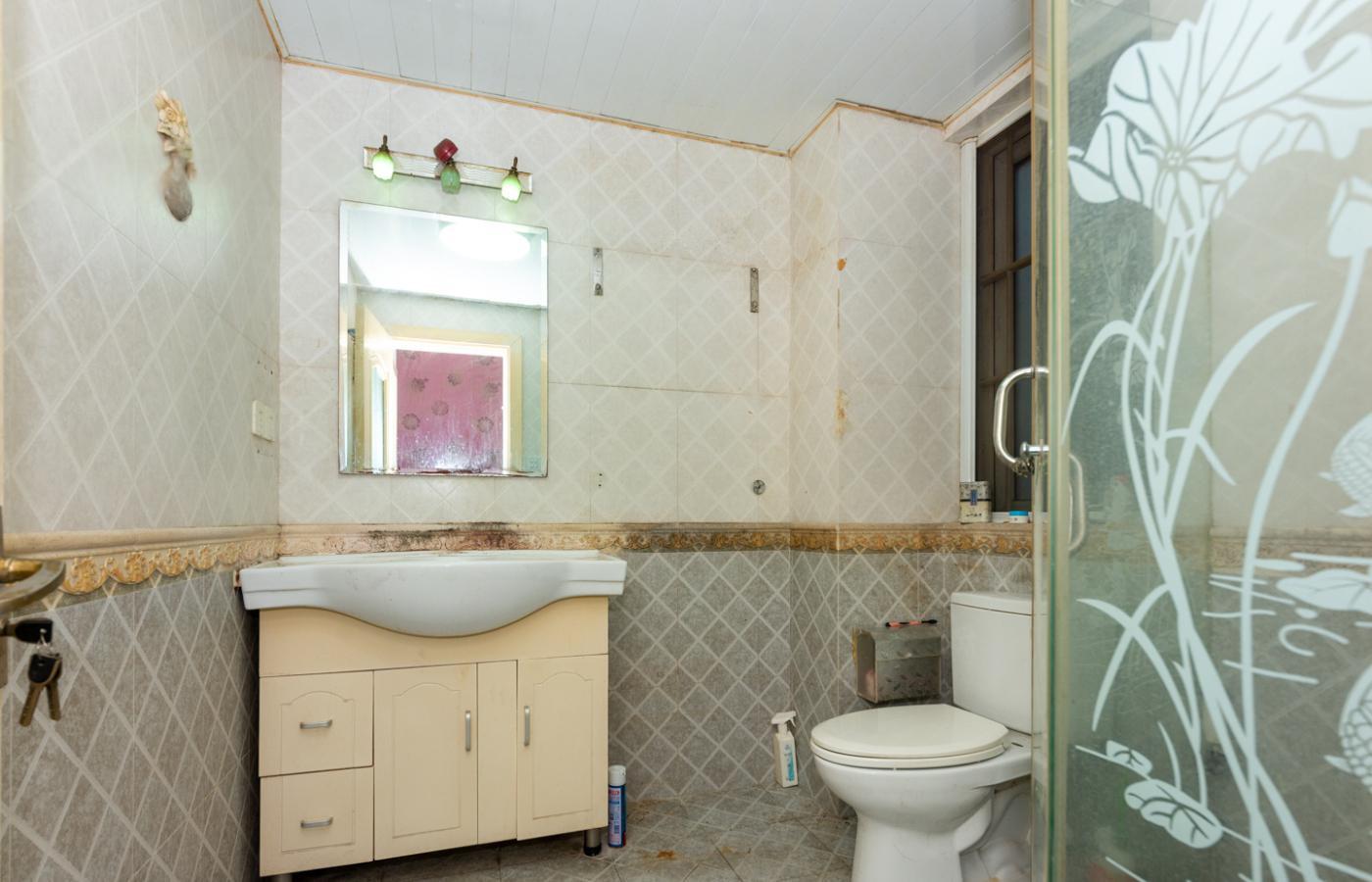 上海保利海上五月花二手房房源图片