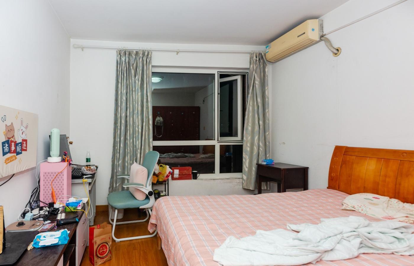 上海保利海上五月花二手房房源图片