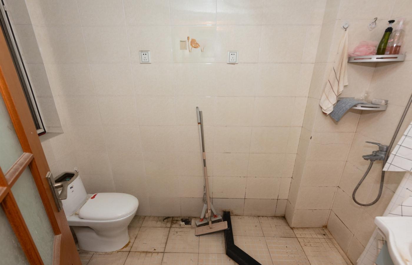 上海保利海上五月花二手房房源图片