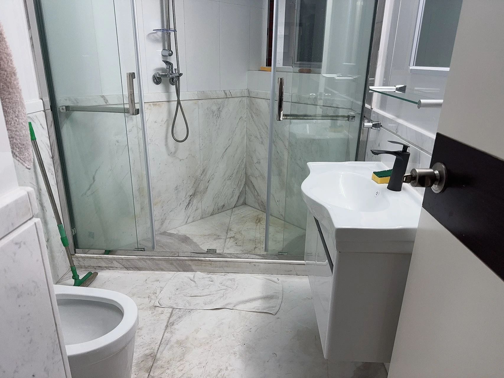 上海长发大厦二手房房源图片