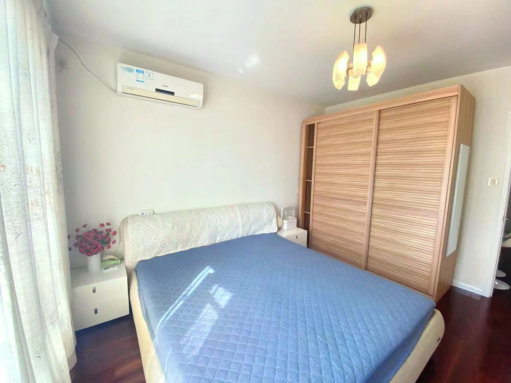 上海保利海上五月花(公寓住宅)二手房房源图片