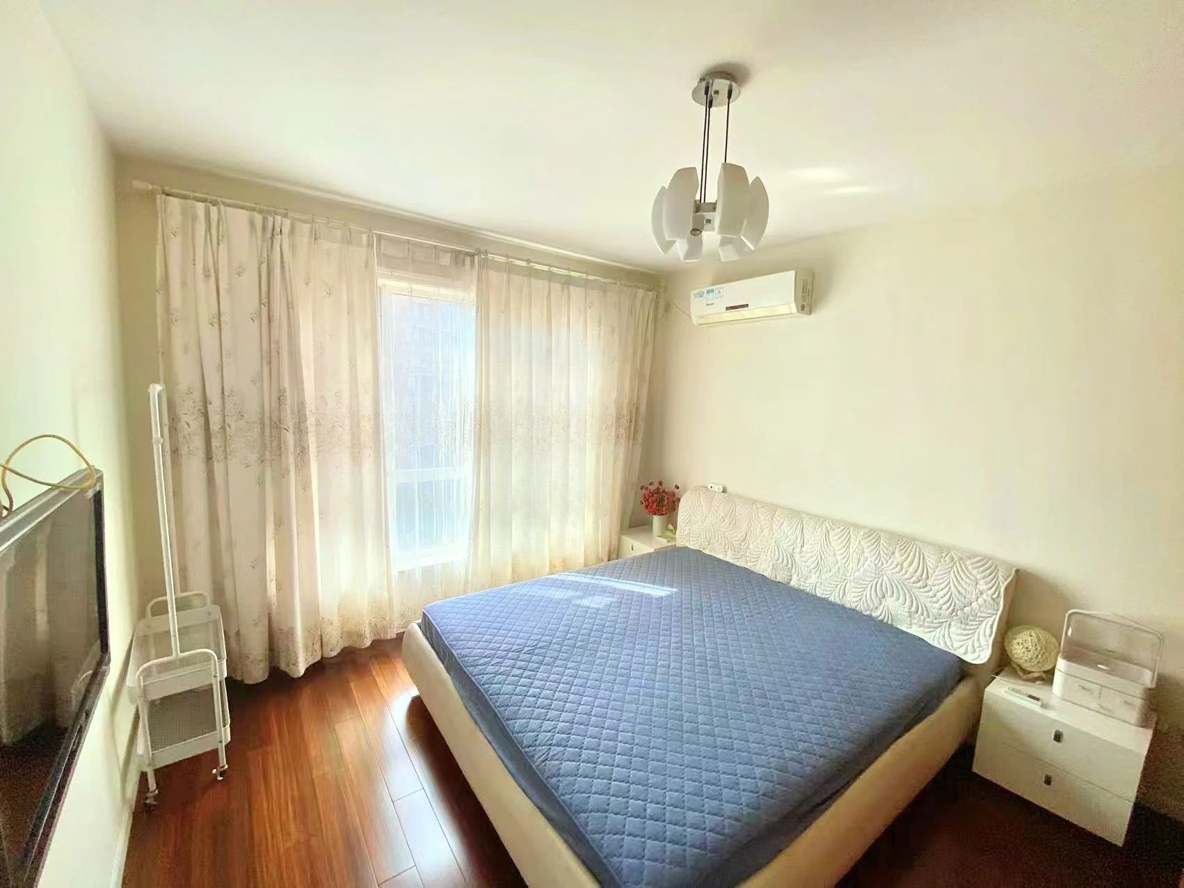 上海保利海上五月花(公寓住宅)二手房房源图片