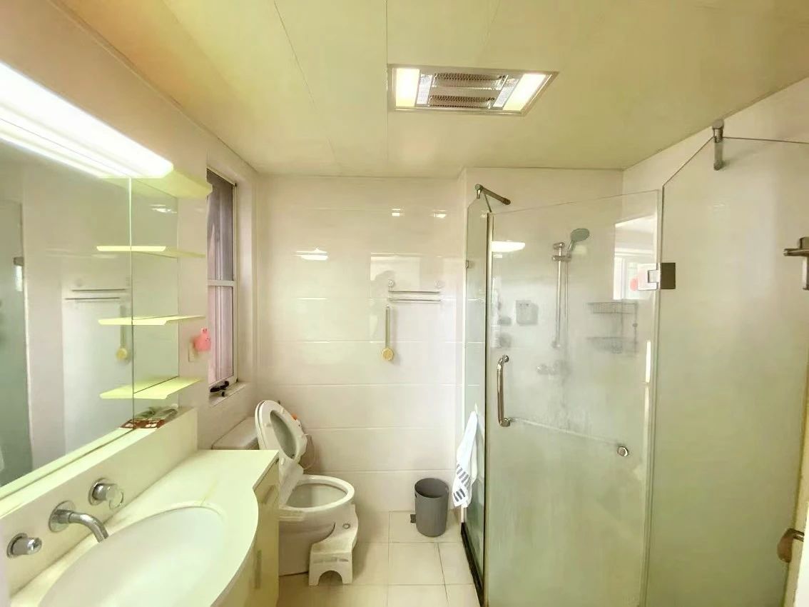 上海保利海上五月花(公寓住宅)二手房房源图片