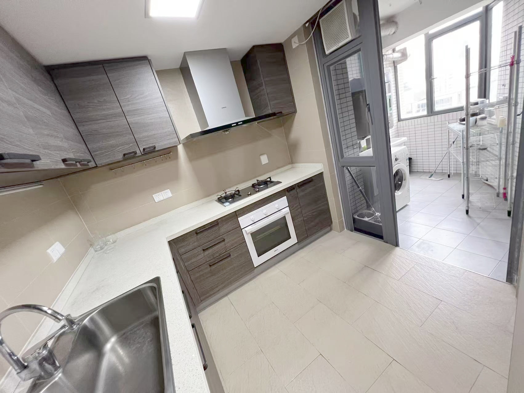 上海汇贤居二手房房源图片