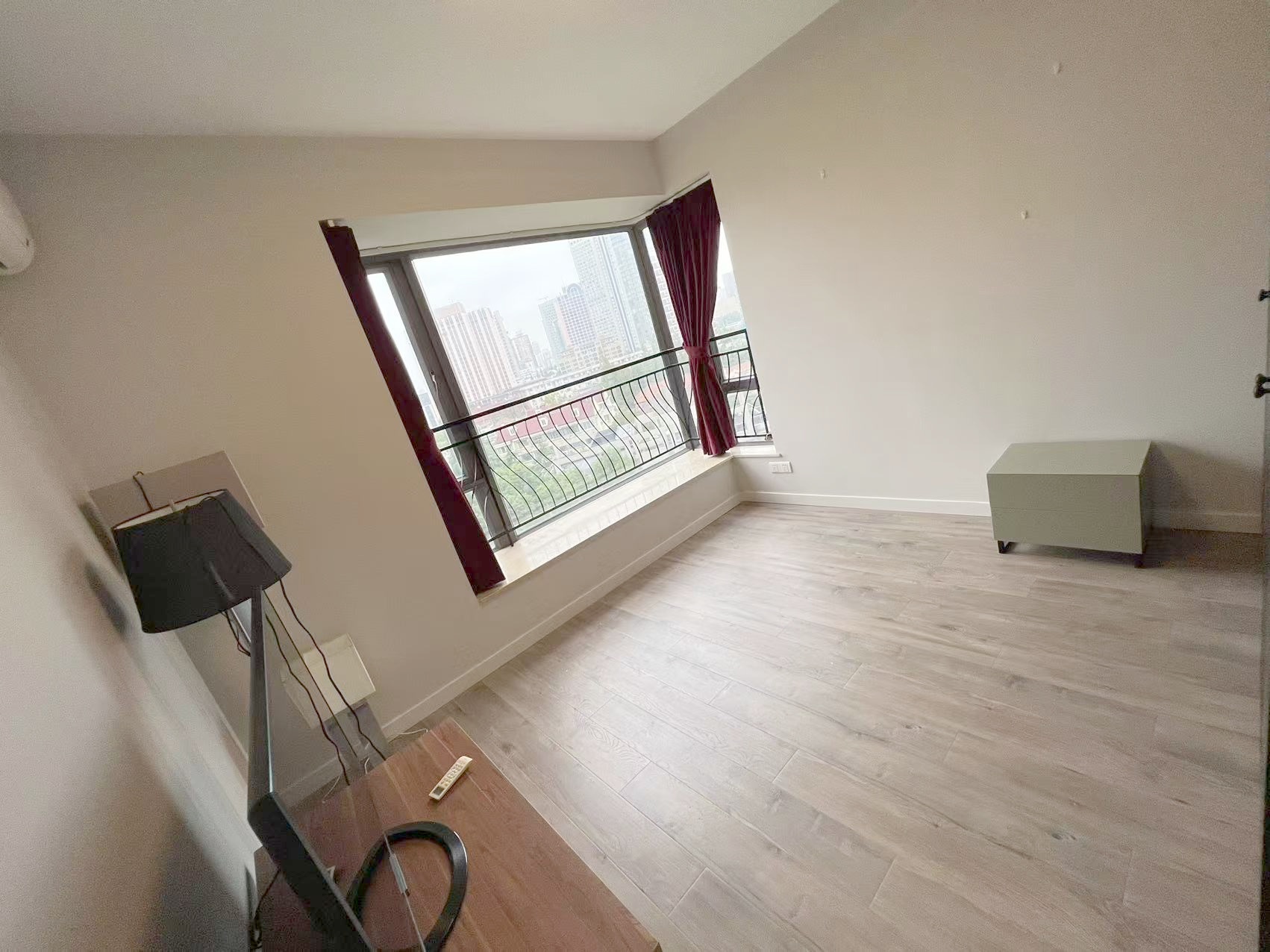 上海汇贤居二手房房源图片