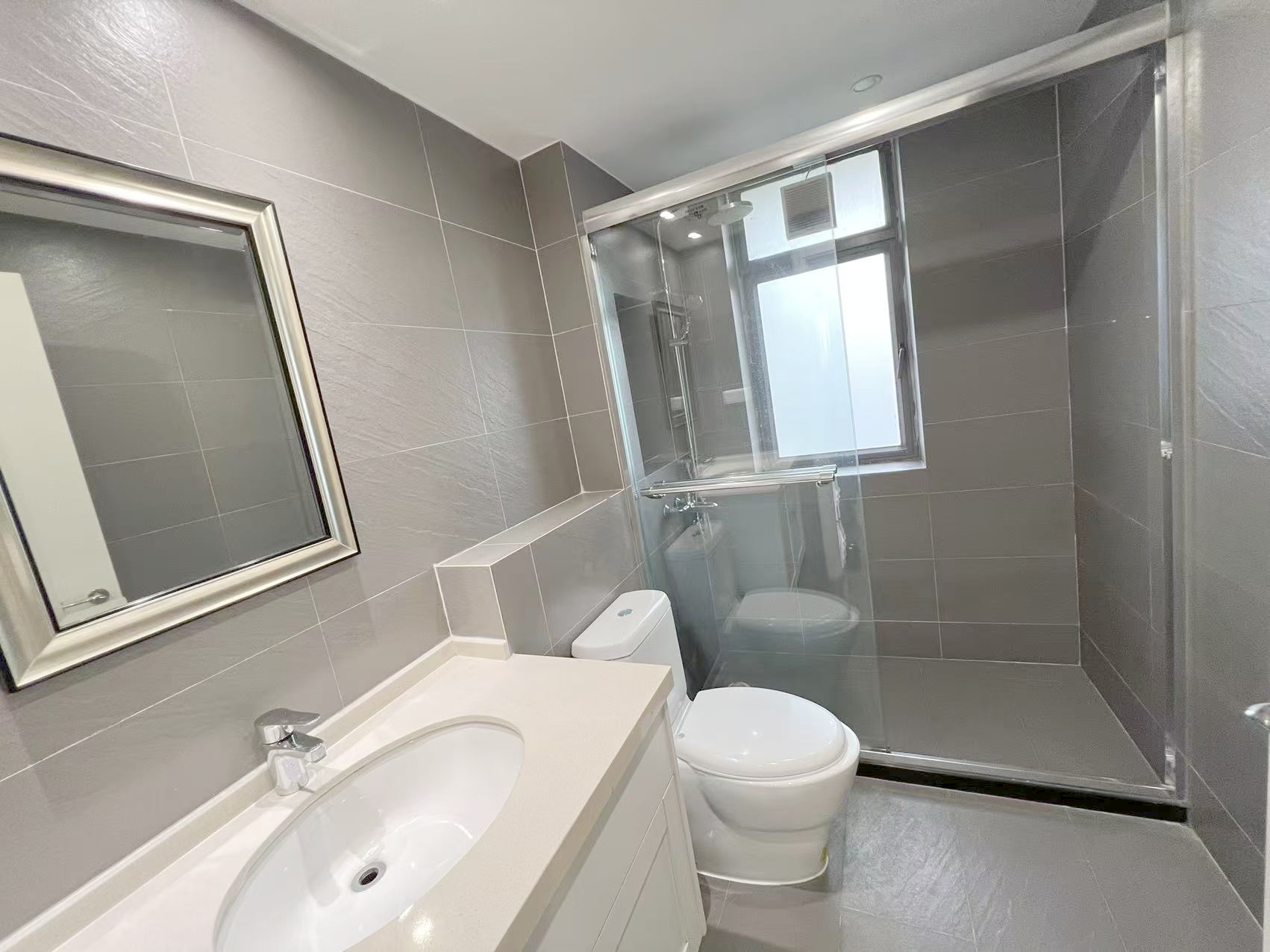 上海汇贤居二手房房源图片