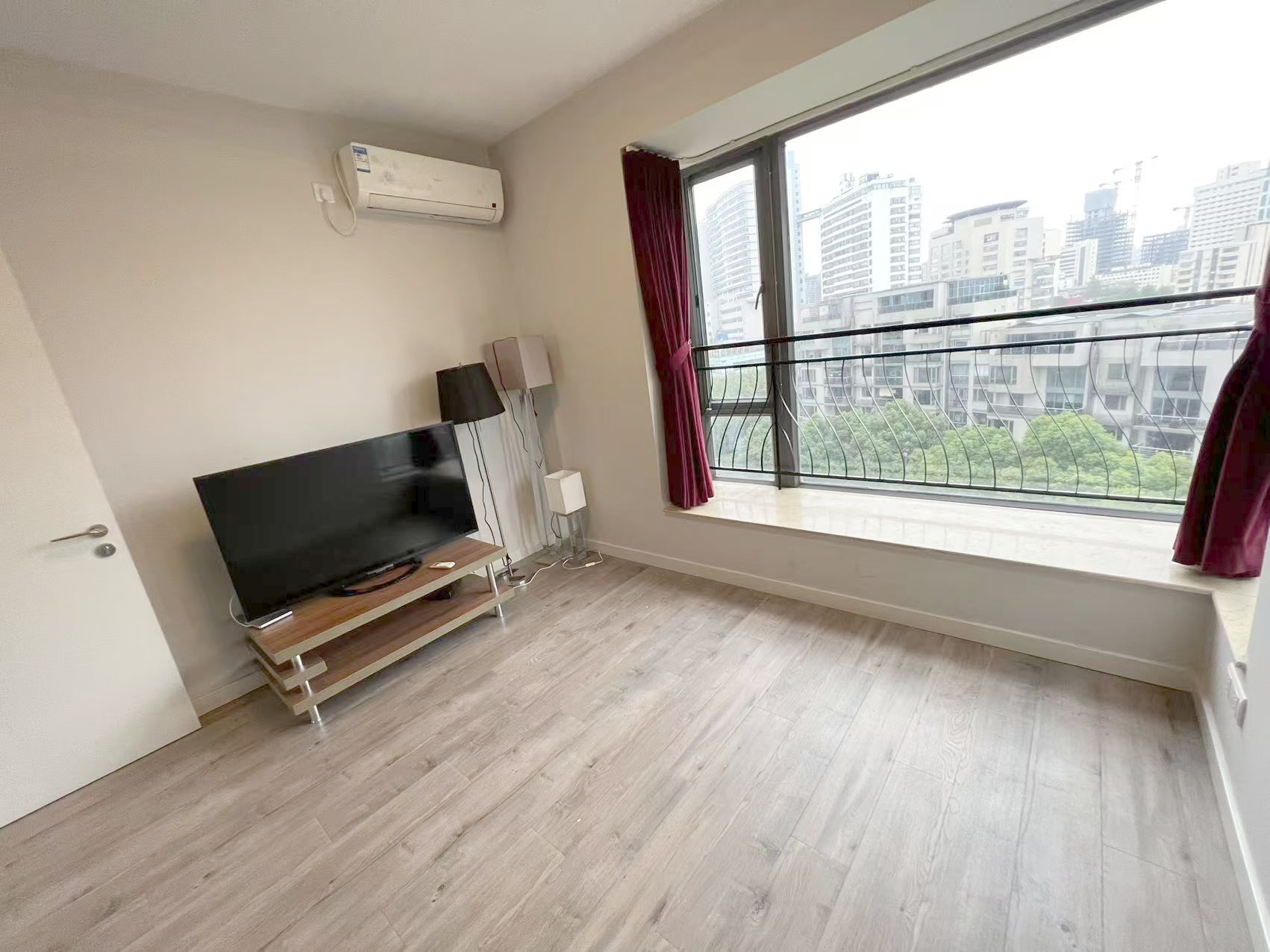 上海汇贤居二手房房源图片