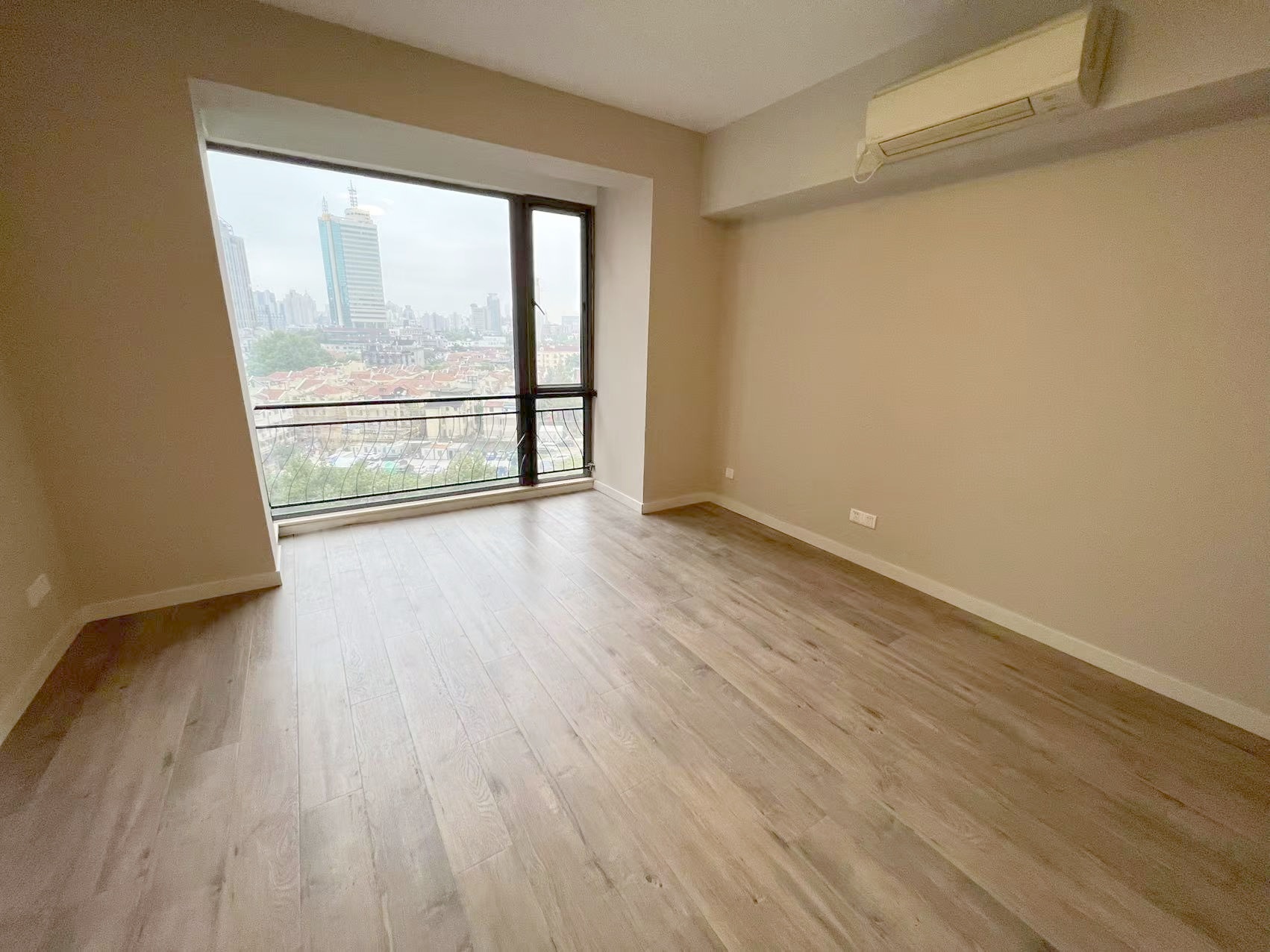 上海汇贤居二手房房源图片