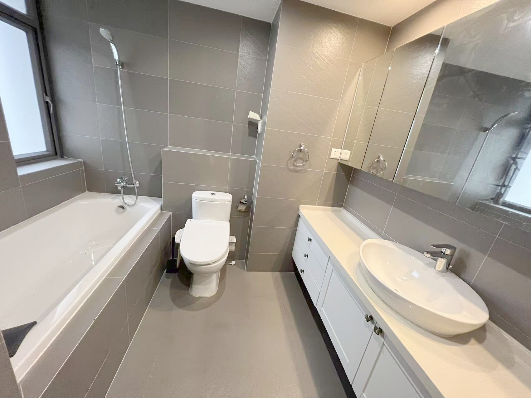 上海汇贤居二手房房源图片