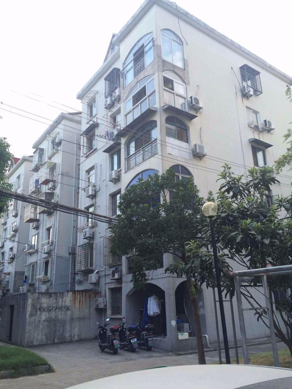 上海东唐苑北区二手房房源图片