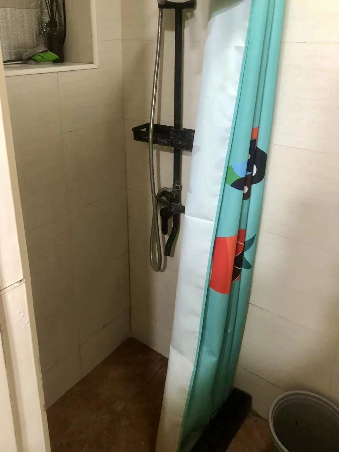 上海山西小区二手房房源图片