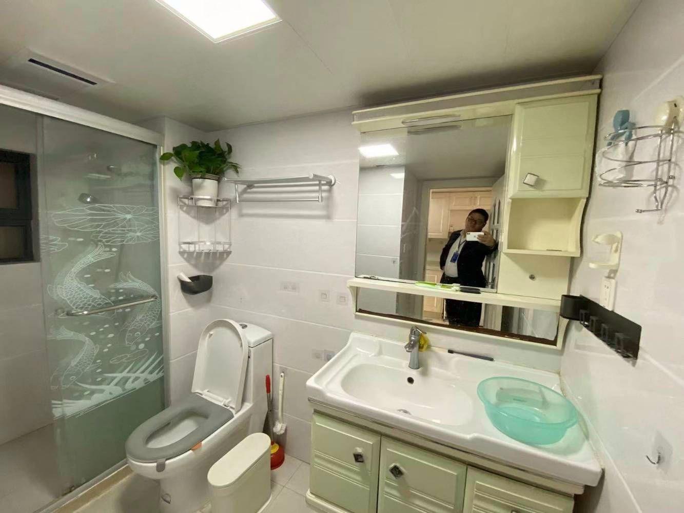 上海保利五月花二手房房源图片