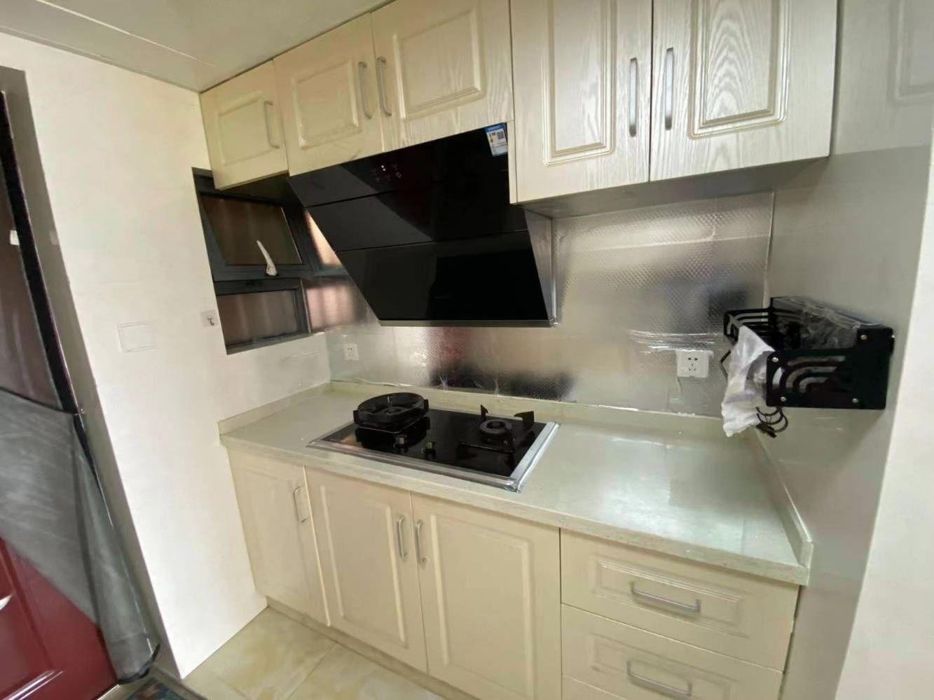 上海保利五月花二手房房源图片