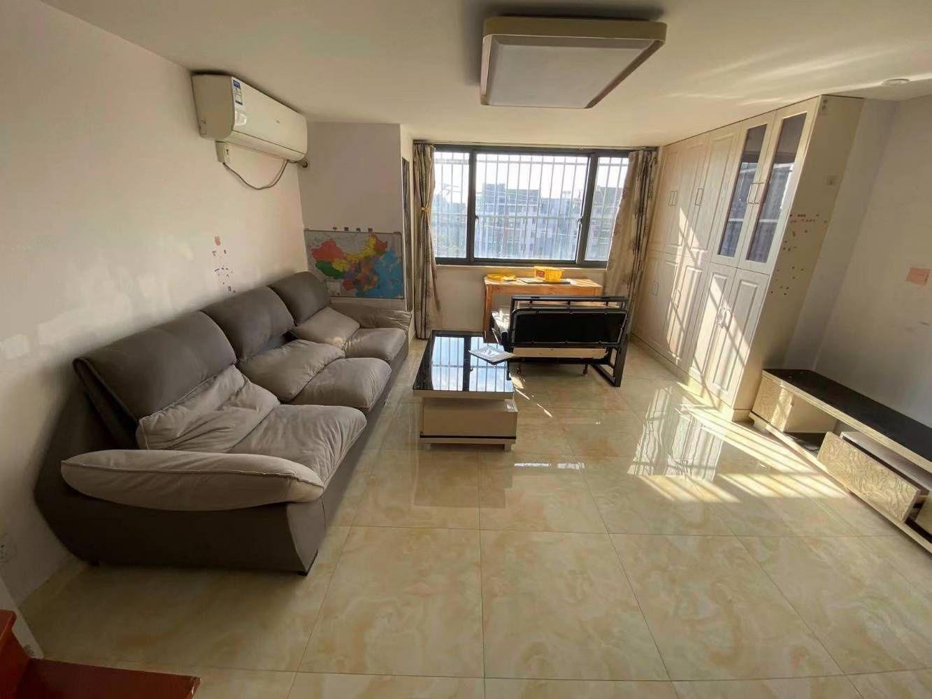 上海保利五月花二手房房源图片