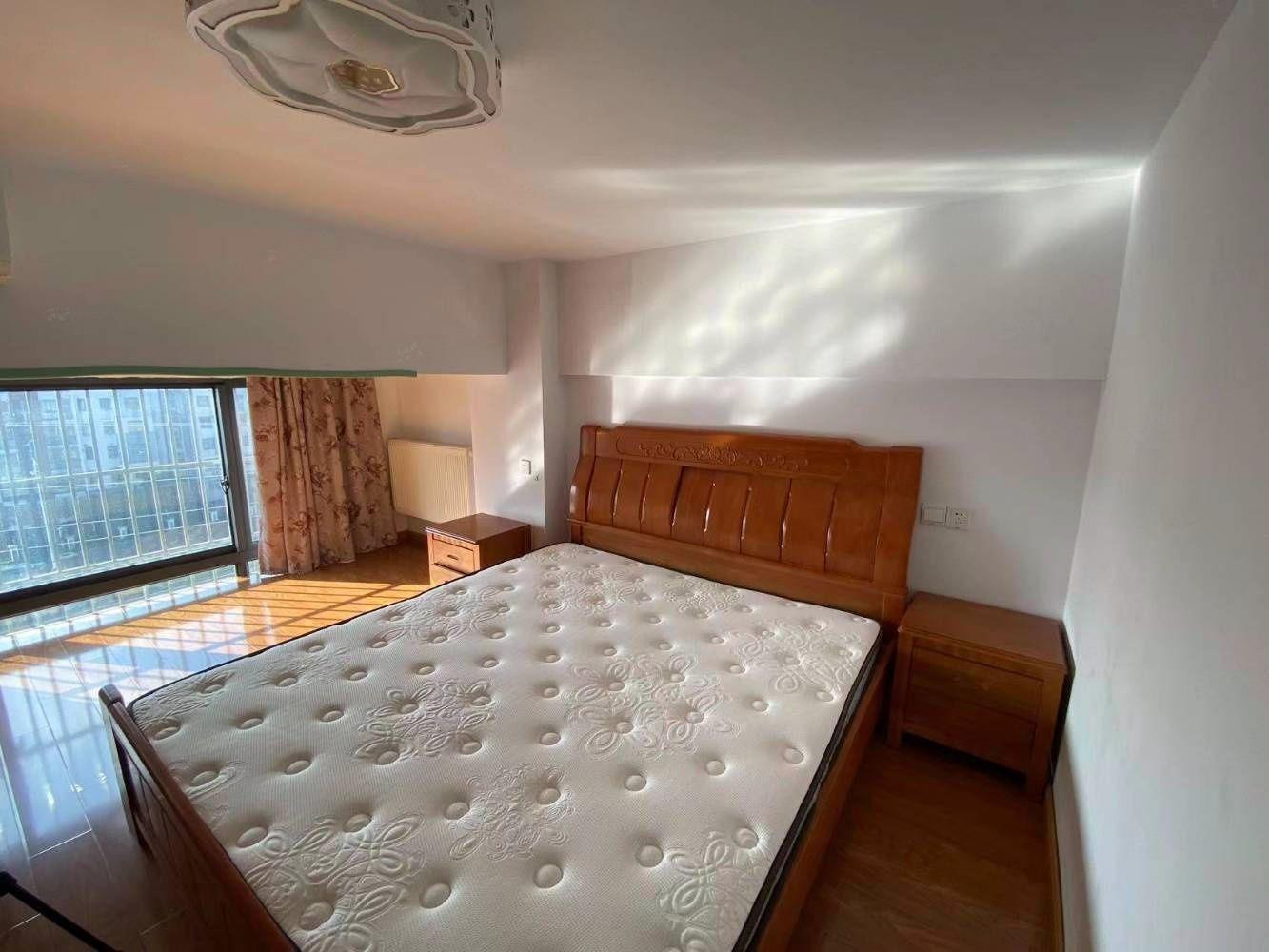 上海保利五月花二手房房源图片