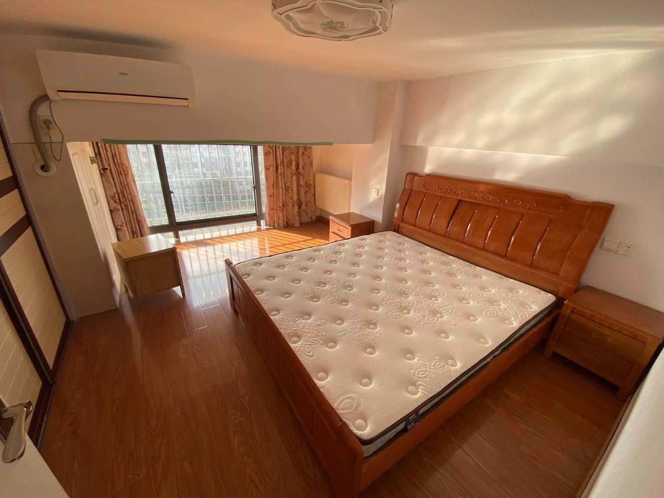 上海保利五月花二手房房源图片