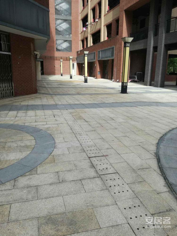 上海保利五月花二手房房源图片