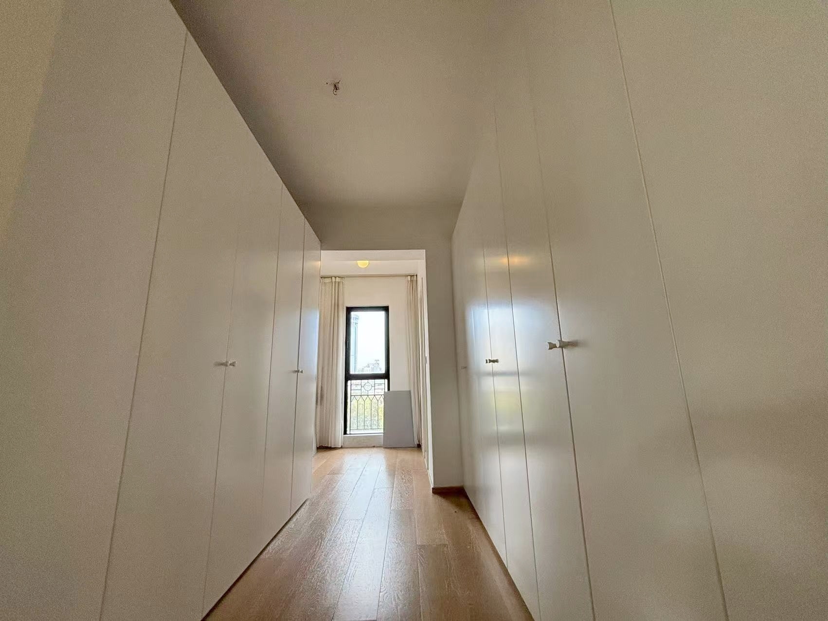 上海香山丽舍(公寓住宅)二手房房源图片