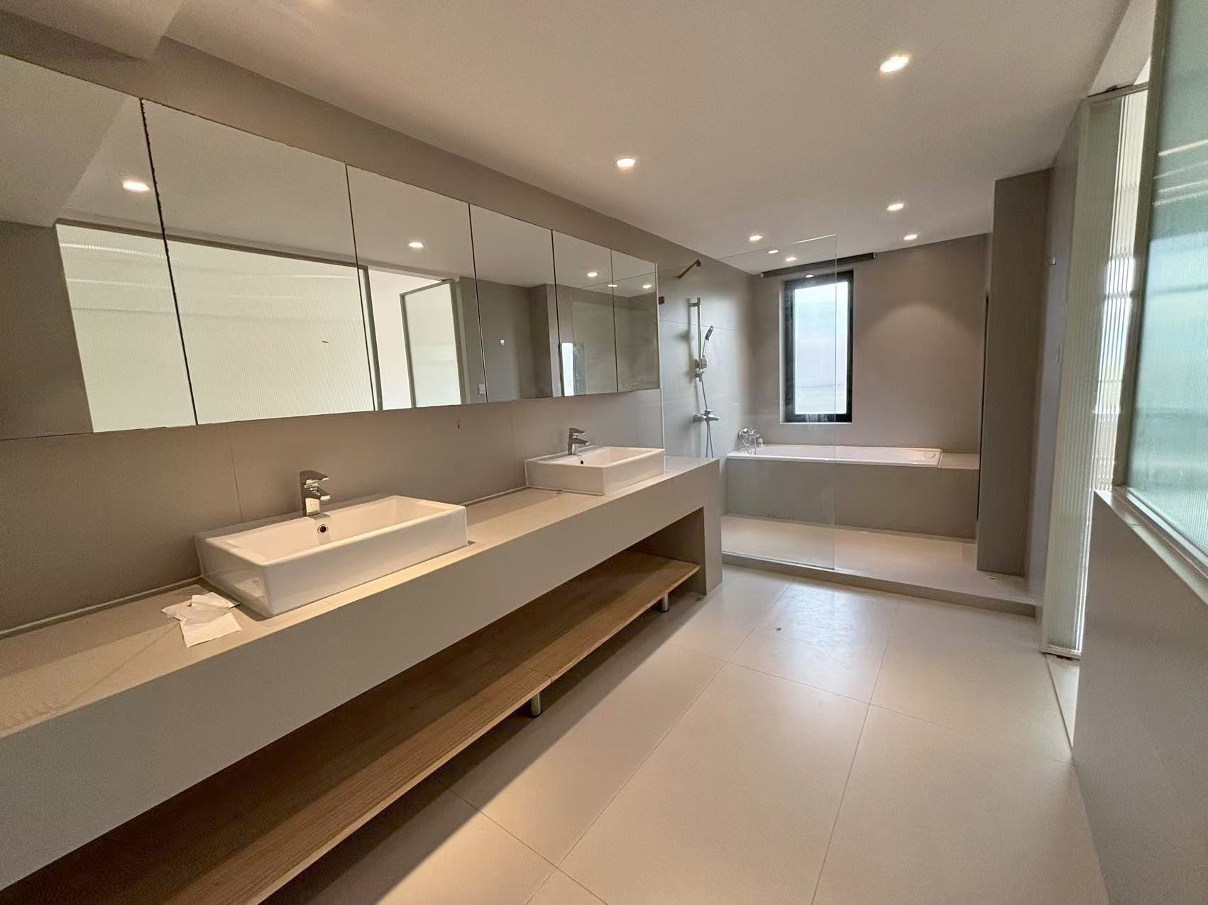 上海香山丽舍(公寓住宅)二手房房源图片