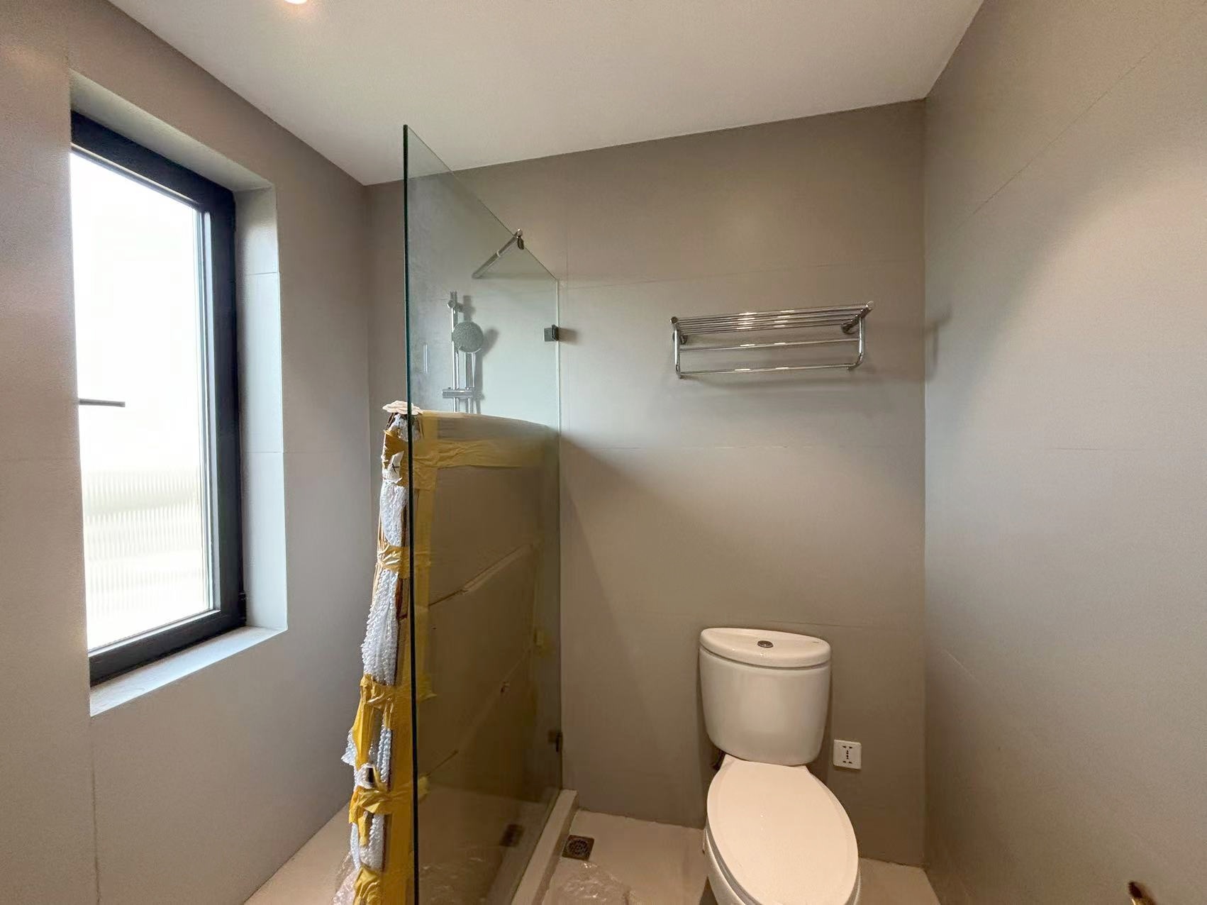 上海香山丽舍(公寓住宅)二手房房源图片