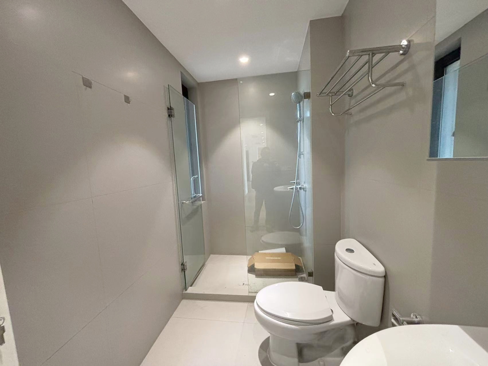 上海香山丽舍(公寓住宅)二手房房源图片