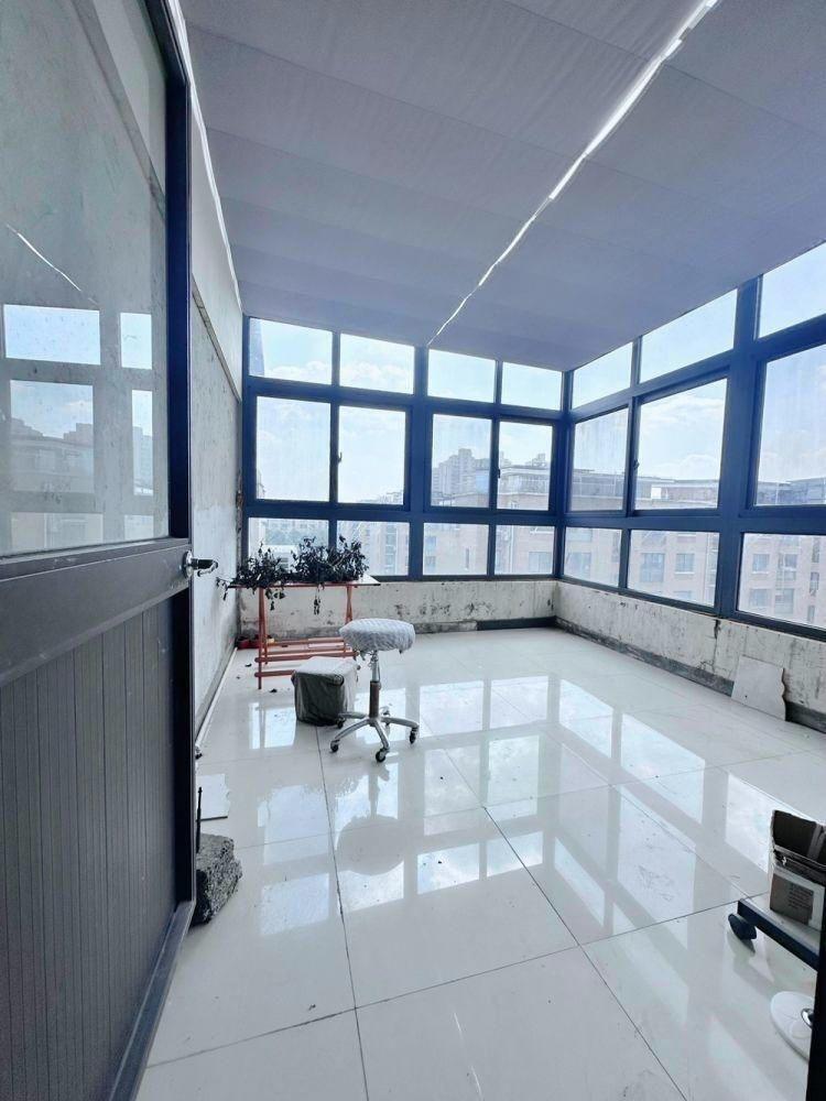 上海保利海上五月花(公寓住宅)二手房房源图片