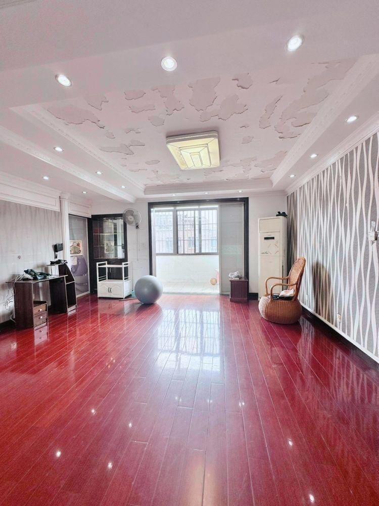 上海保利海上五月花(公寓住宅)二手房房源图片